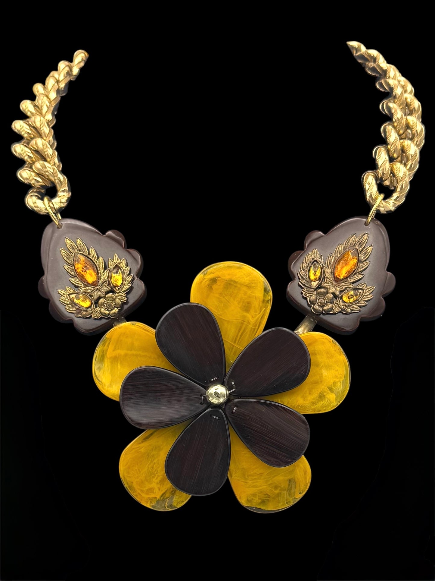 Bakelite Betty