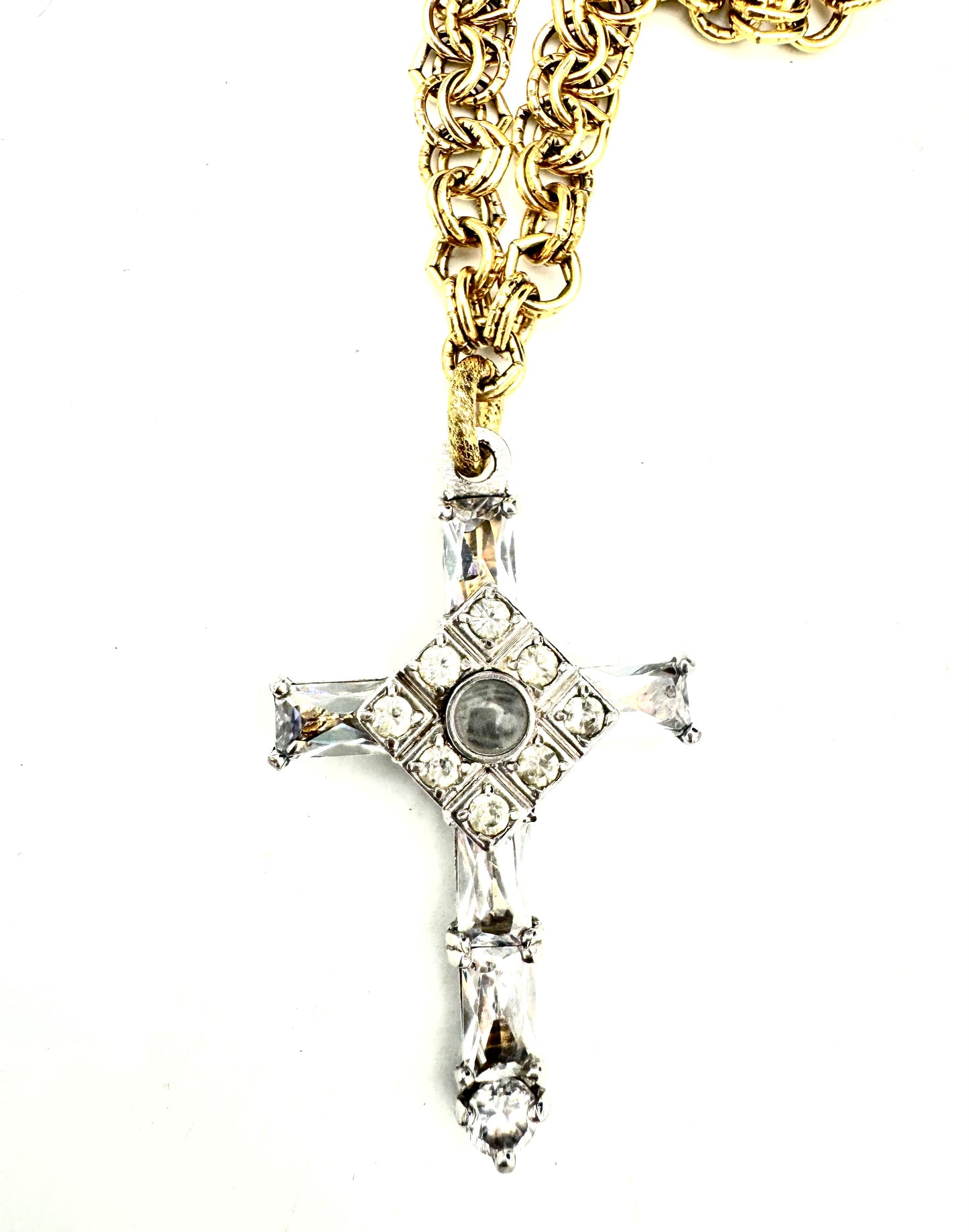 Faith