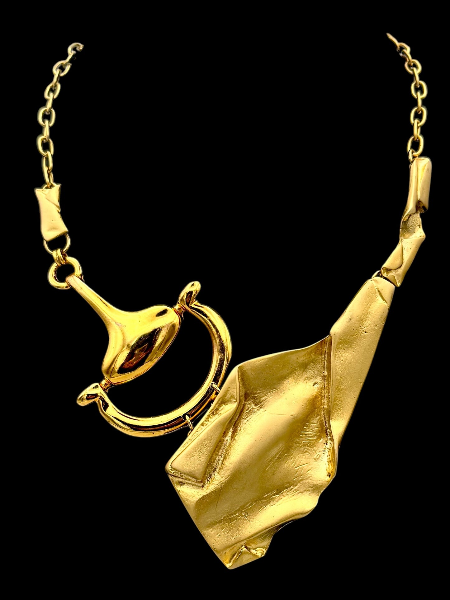 Exquisite Equine