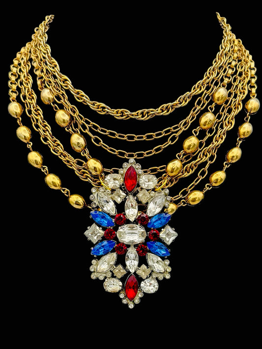 Bling USA