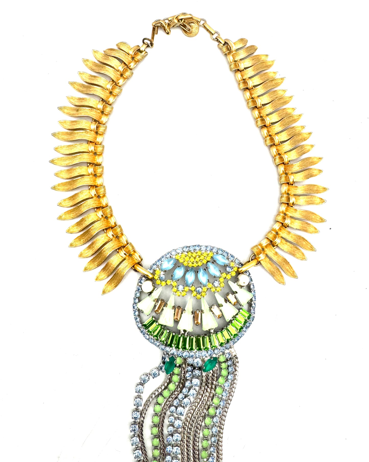 Bijoux Jellyfish