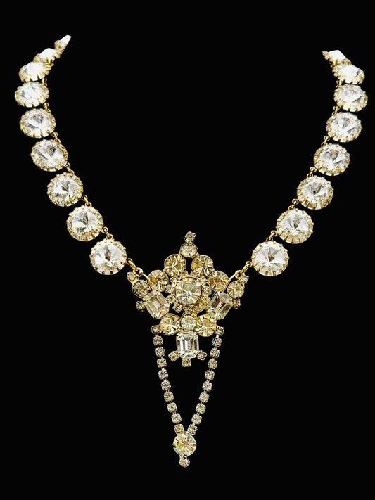 Lady Bling