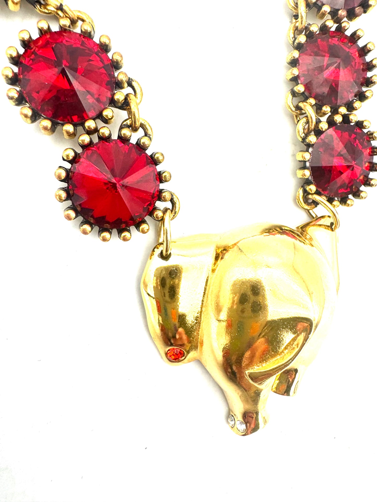 Ruby AL