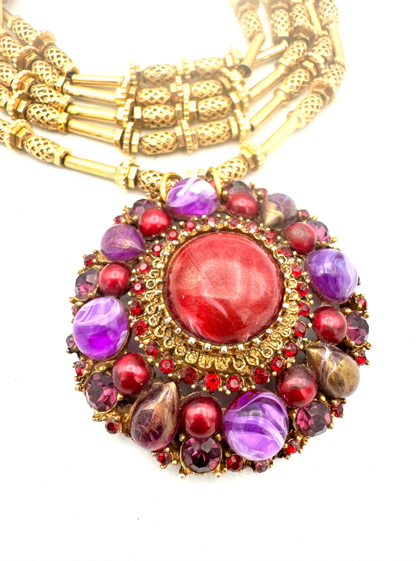 Be Jeweled