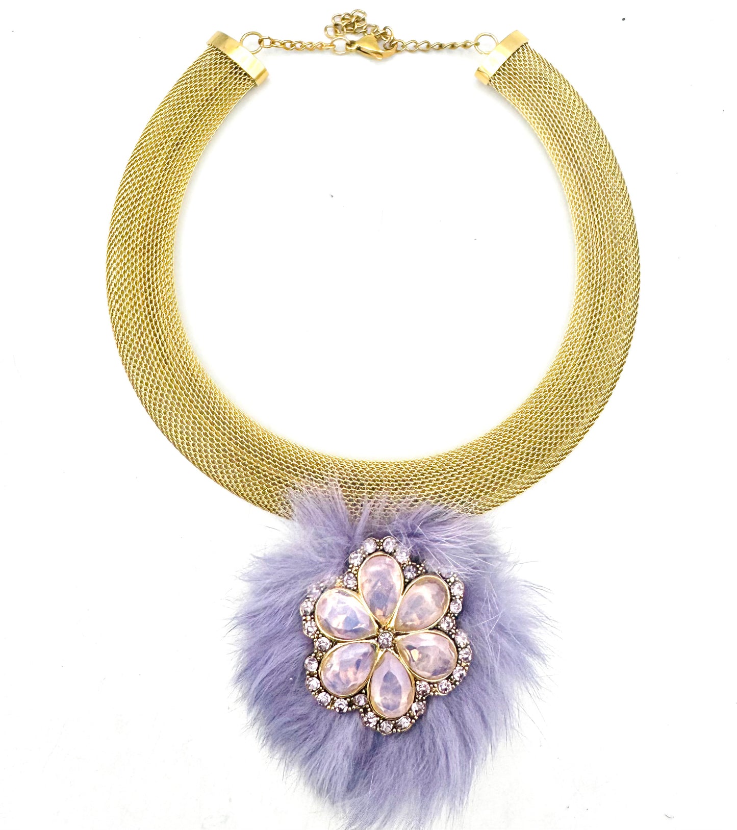 Violette