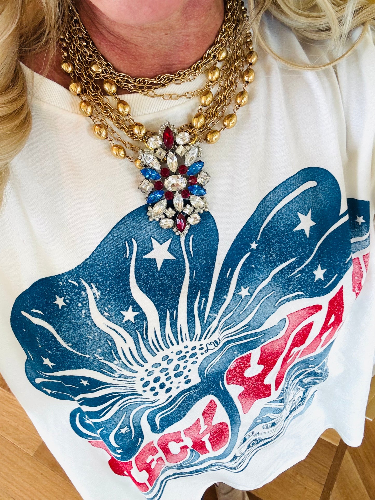 Bling USA