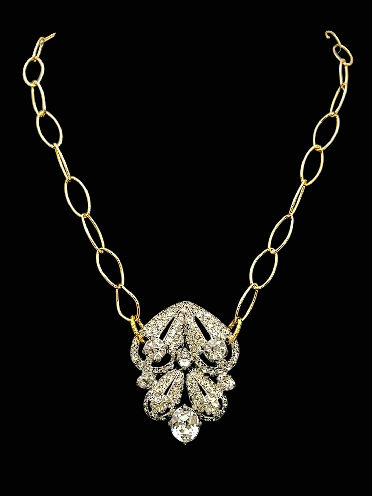 Art Deco