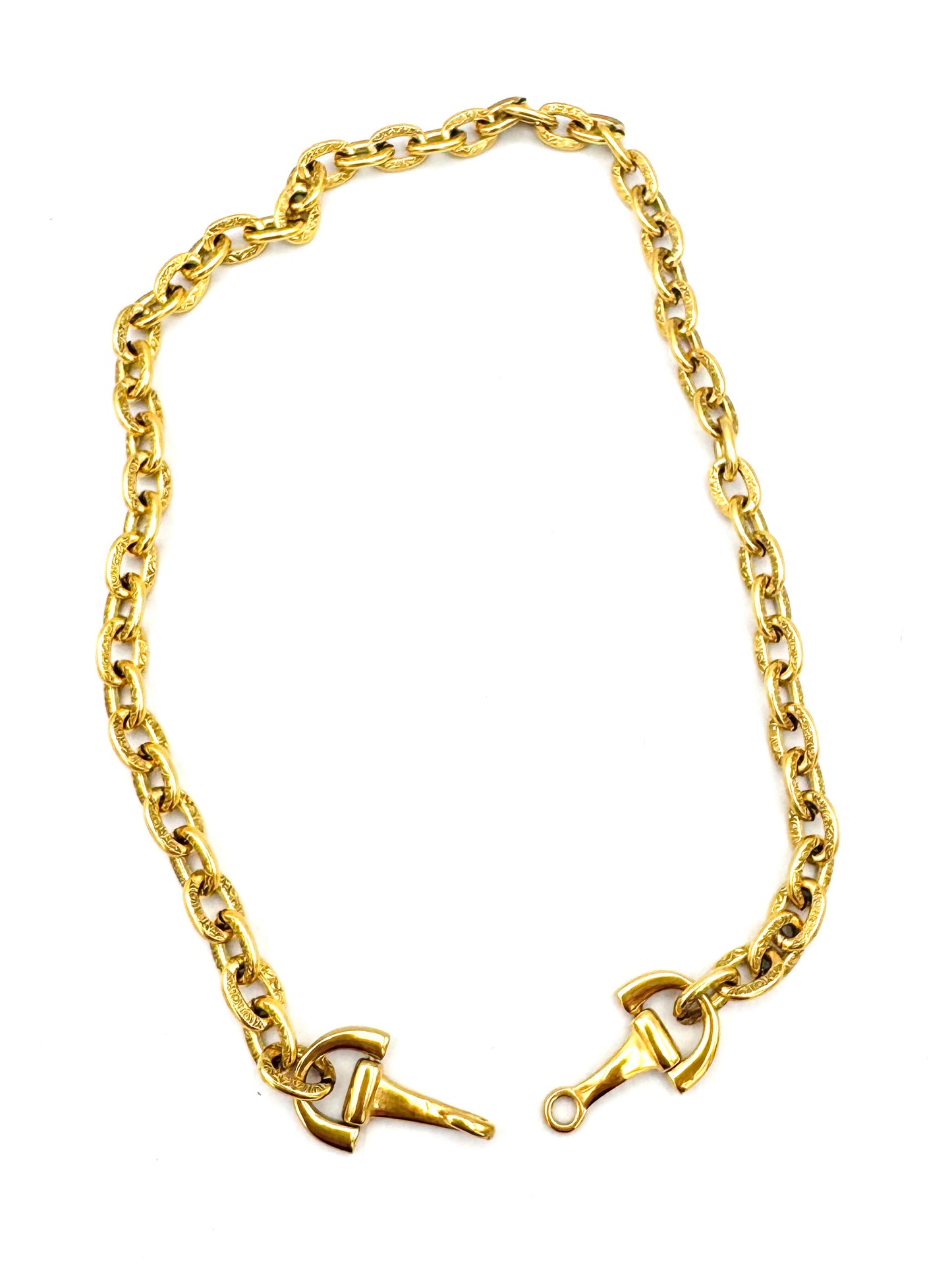 Petite Choker