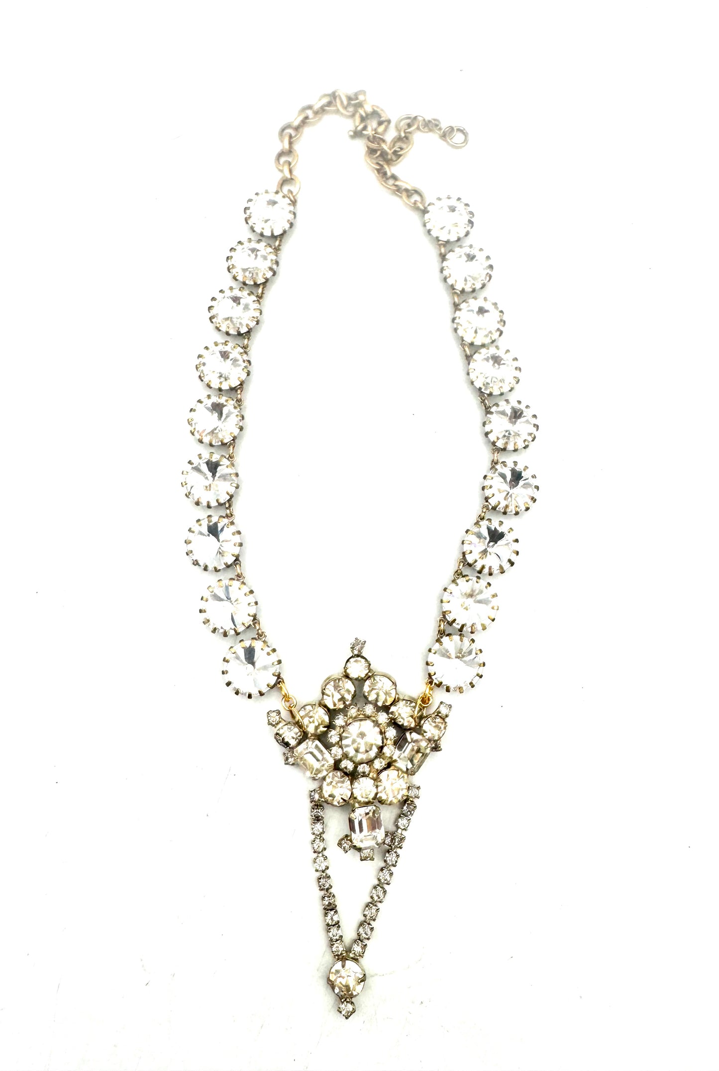 Lady Bling