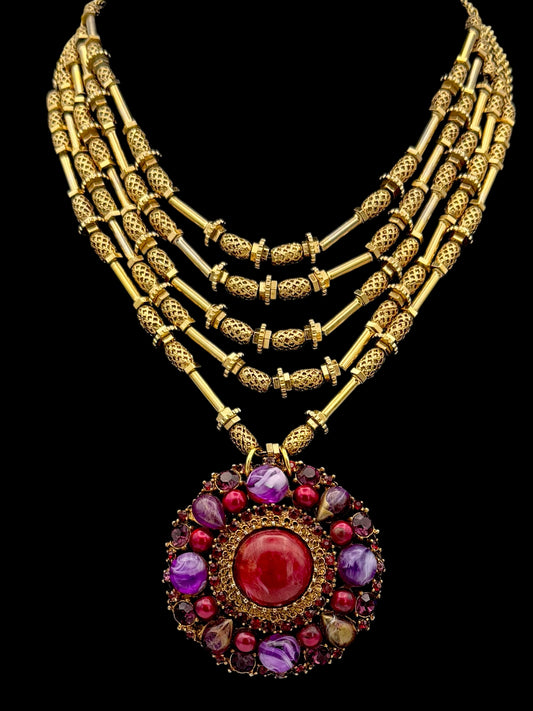 Be Jeweled