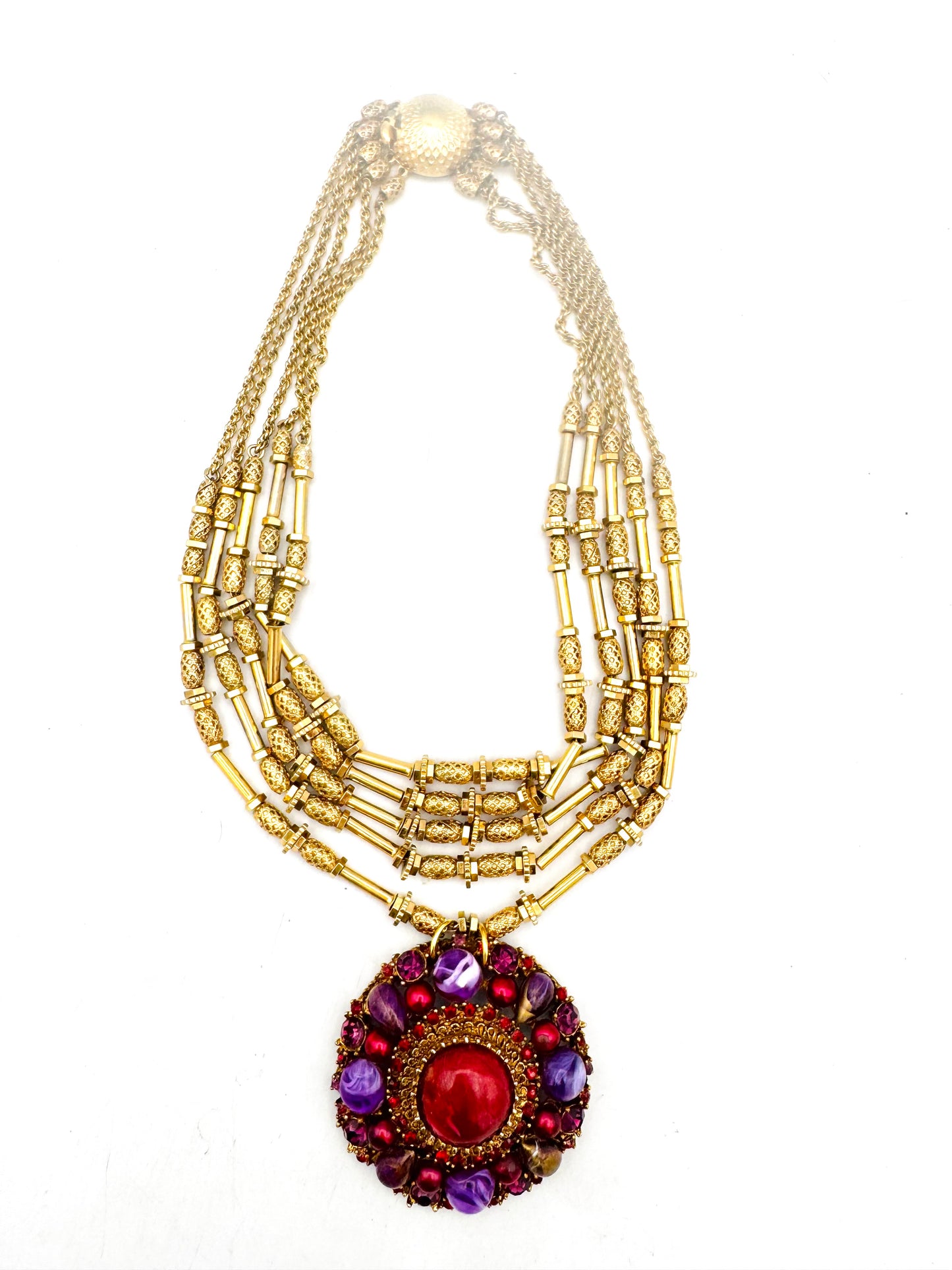 Be Jeweled