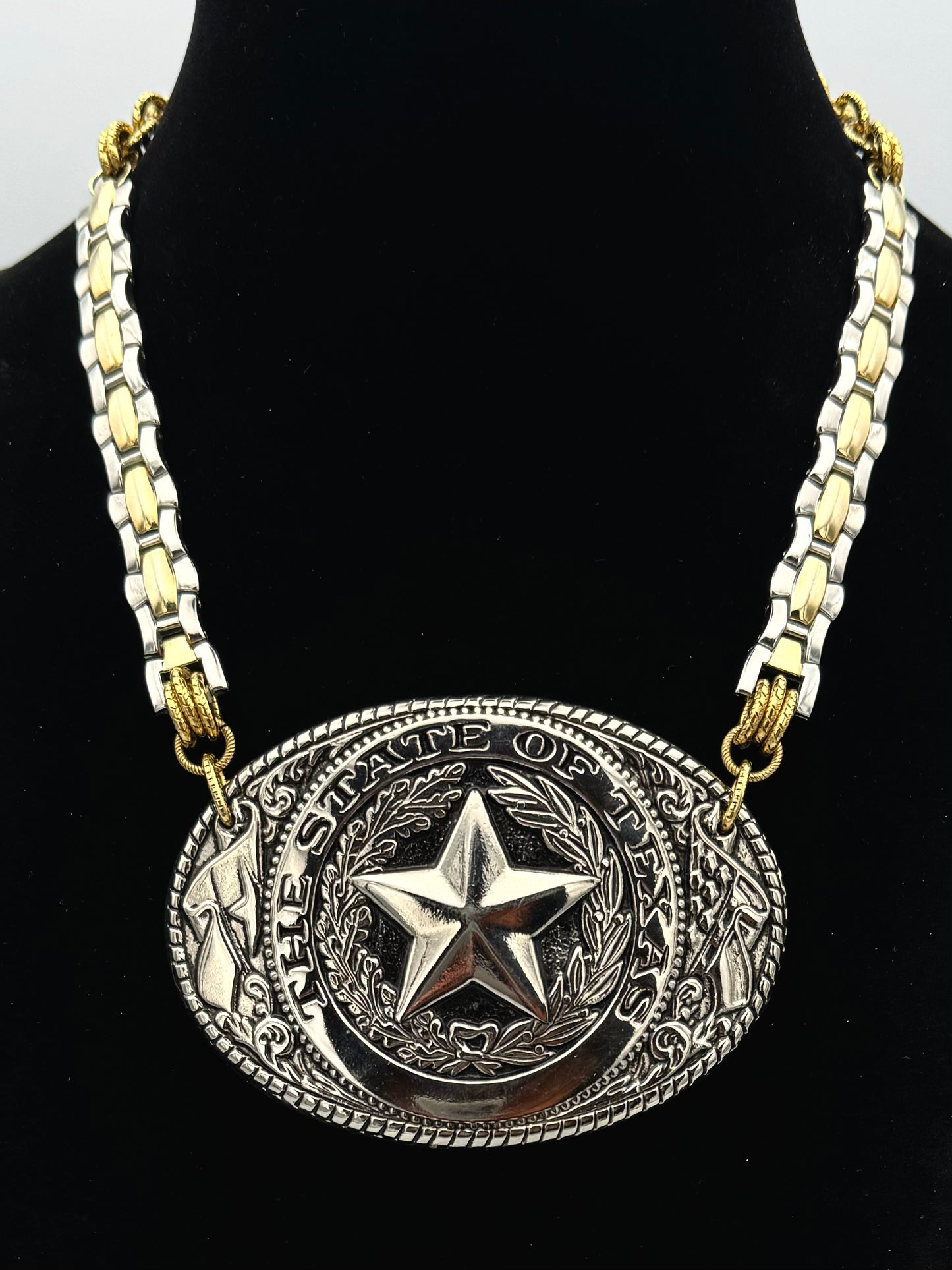 Texas