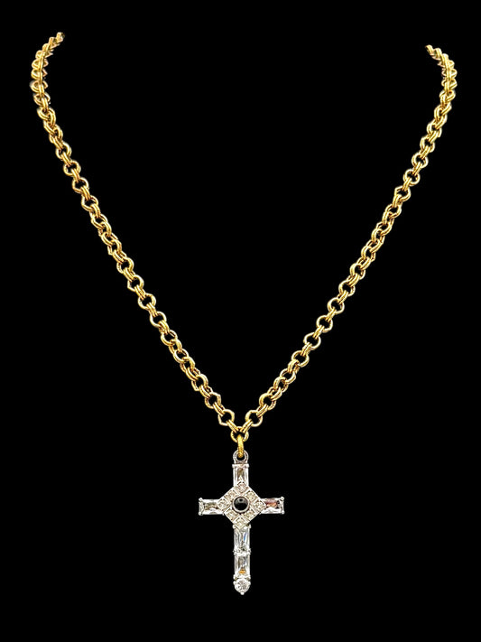 Faith
