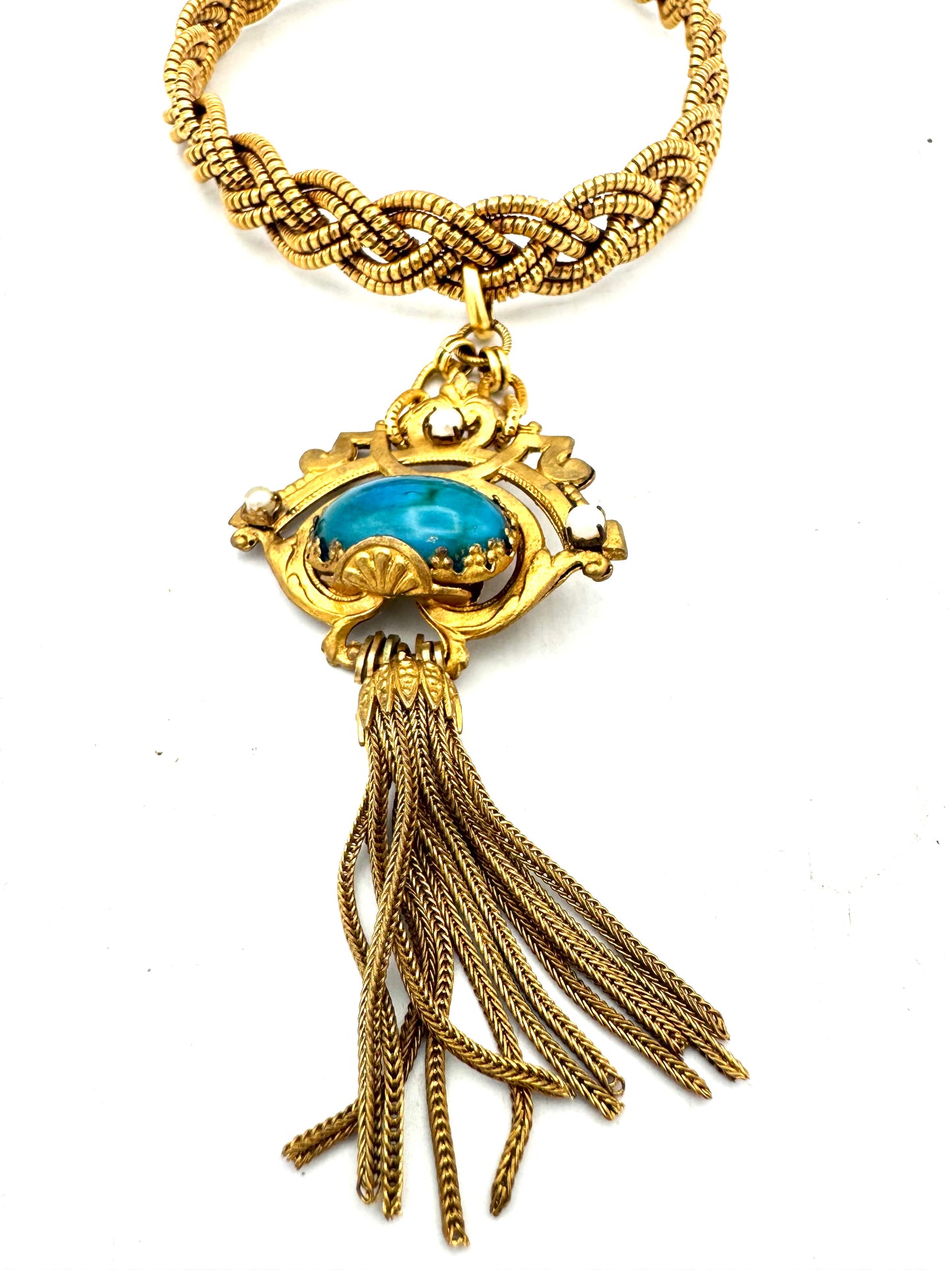 Victorian Heirloom