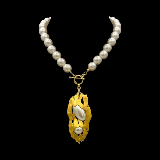 Lumière Sauvage (Wild Light)