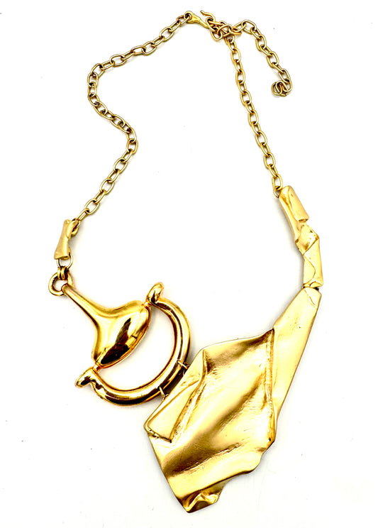 Exquisite Equine