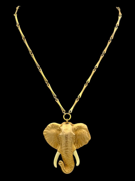Ivory