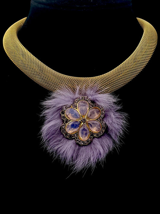 Violette