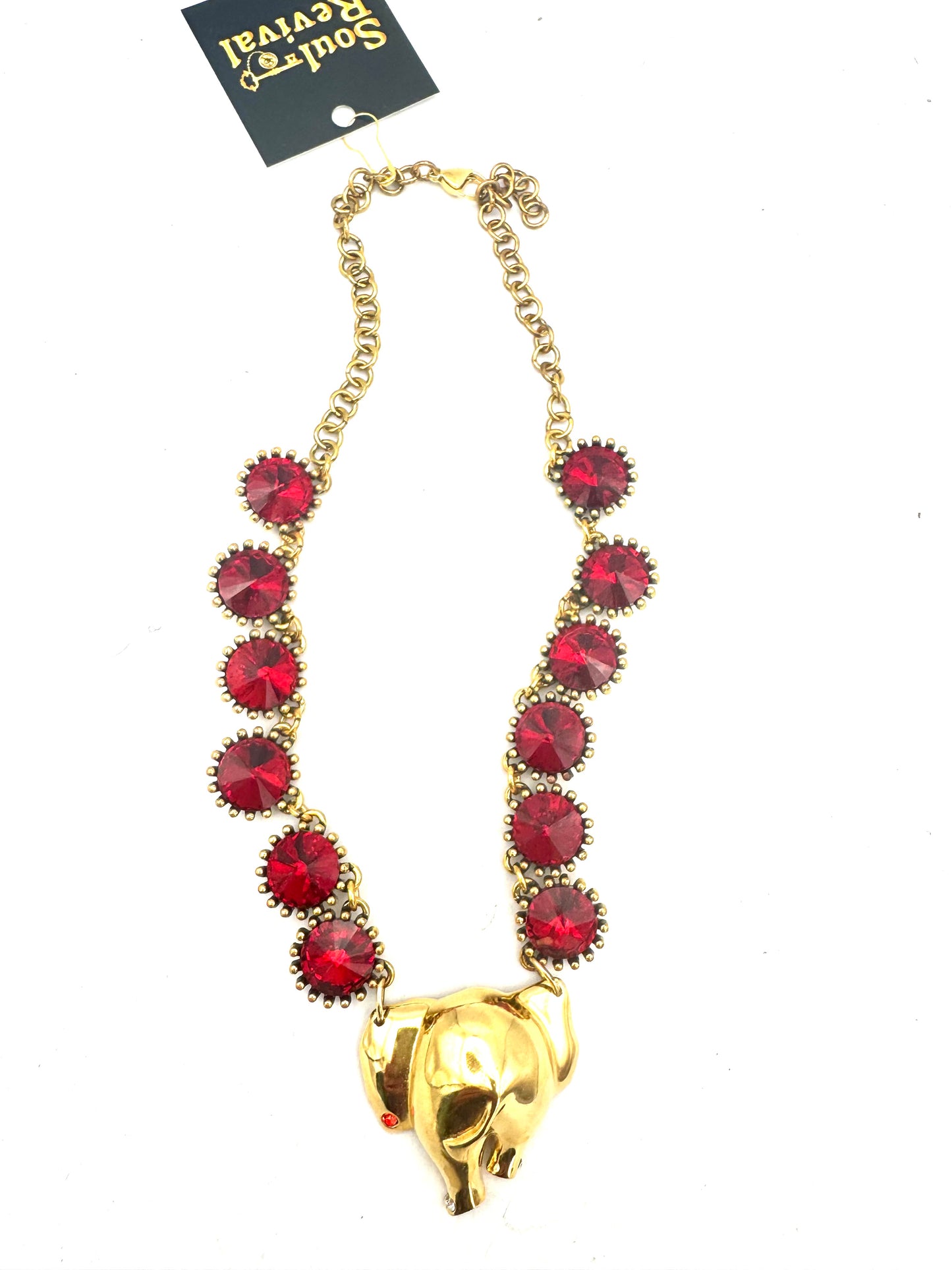 Ruby AL