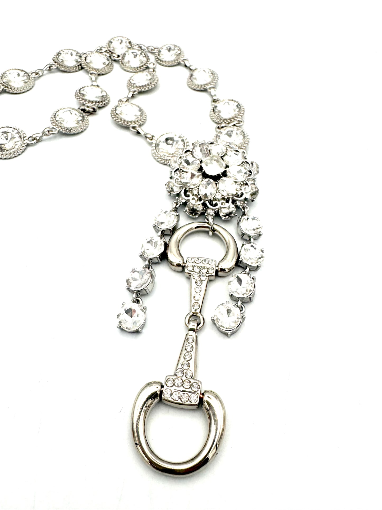Bling Bit