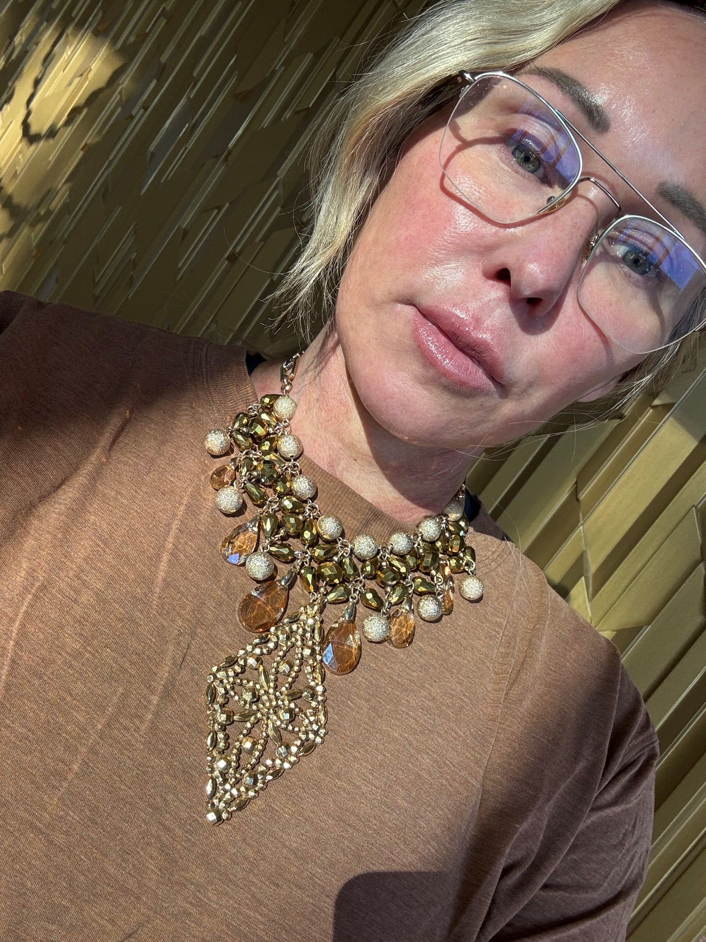 Maximalist Muse