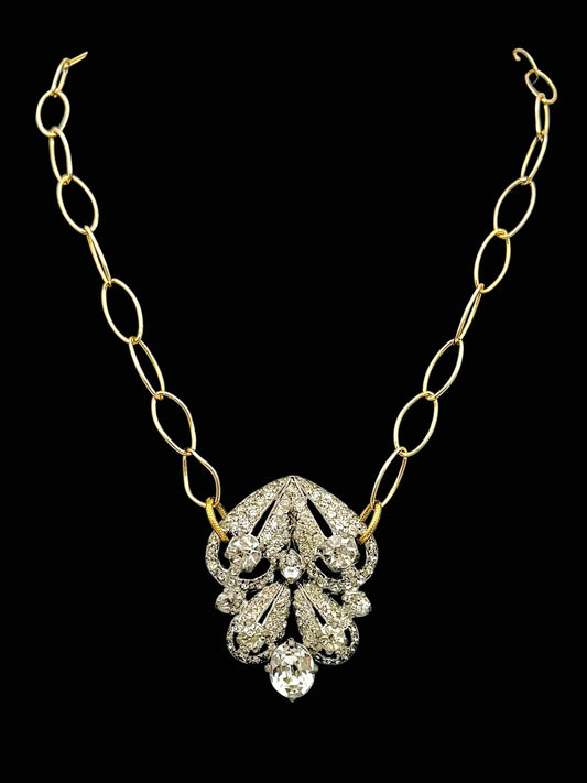 Art Deco