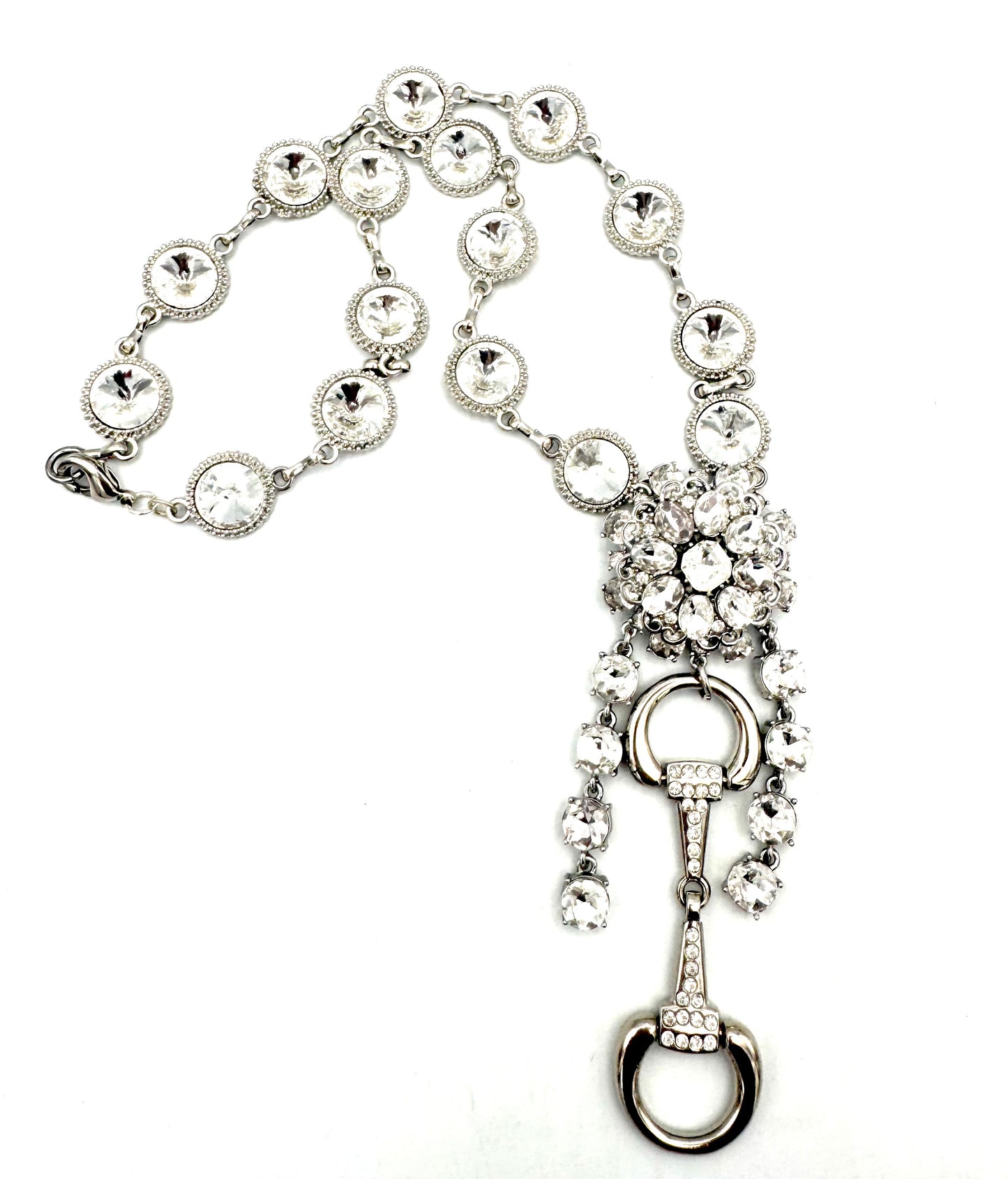Bling Bit