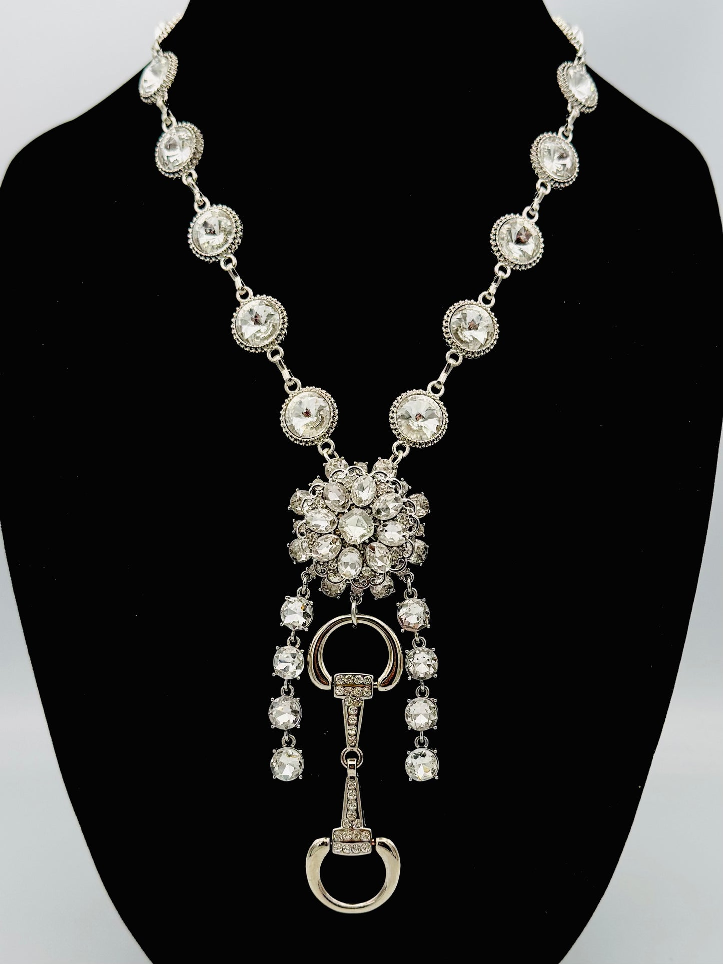 Bling Bit