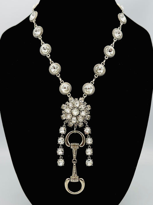 Bling Bit