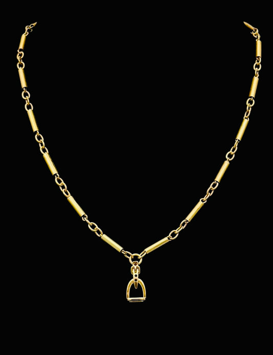 Bar Stirrup