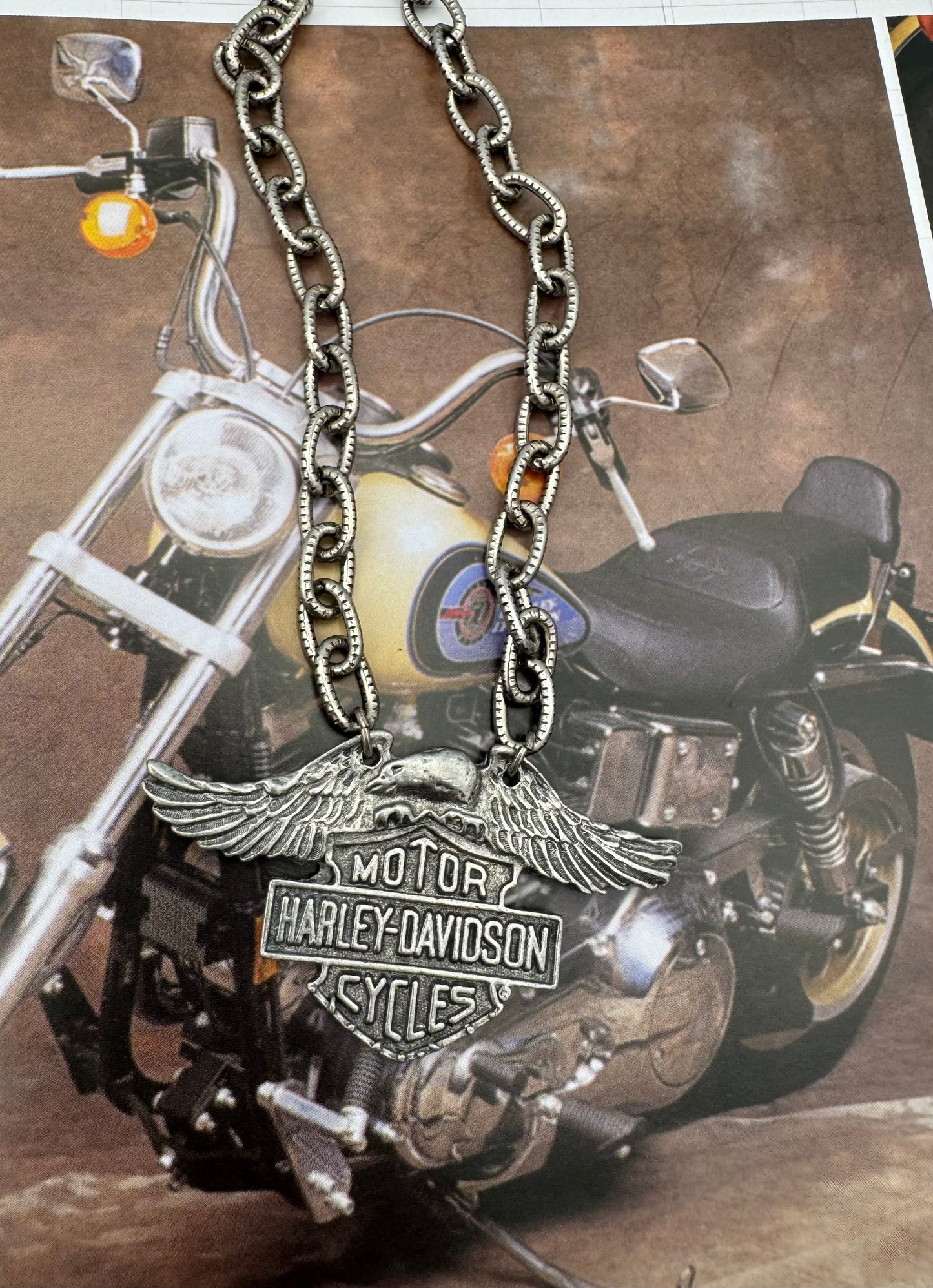 Ride On