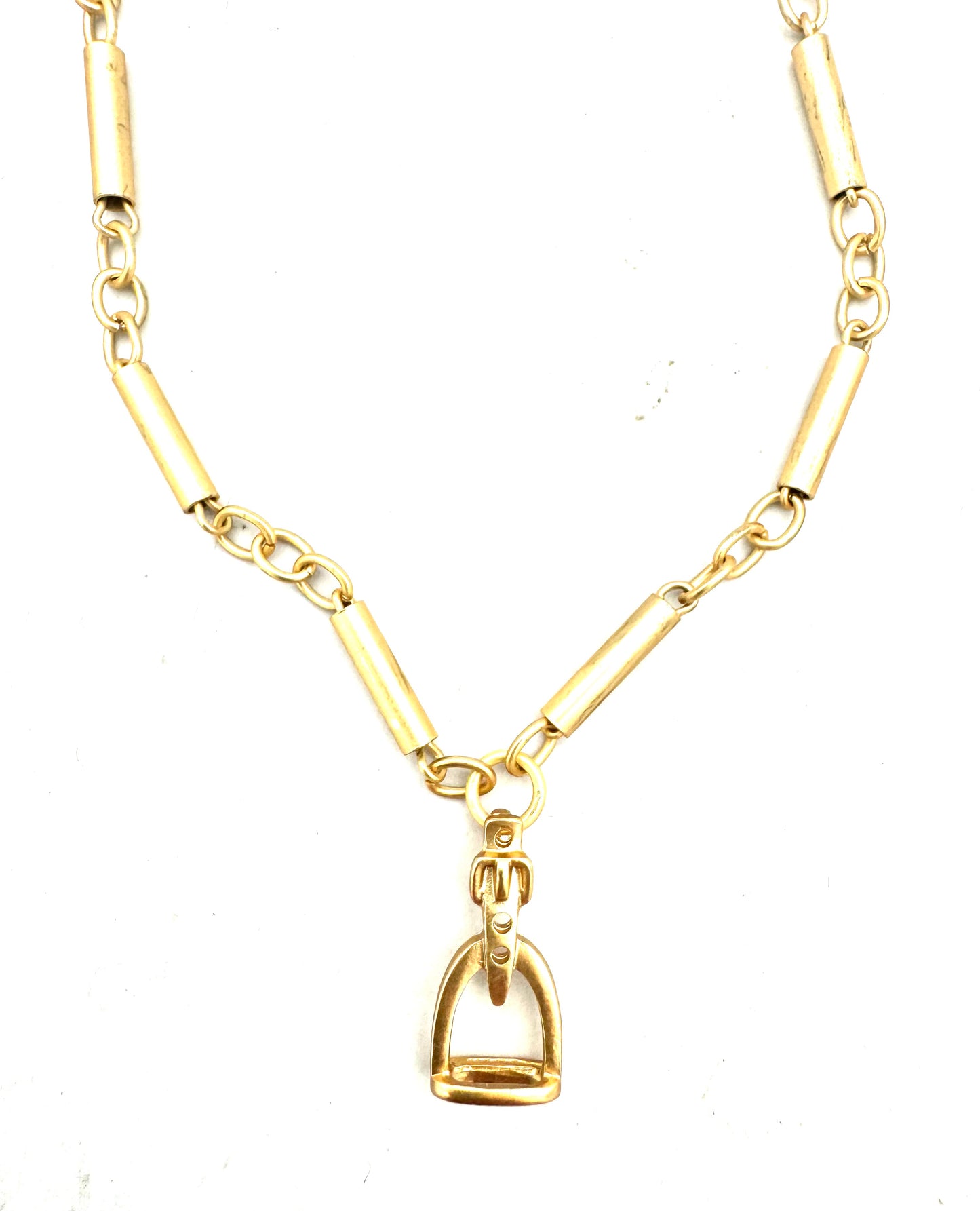 Bar Stirrup